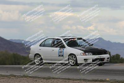 media/Nov-22-2025-Speed Ventures (Sat) [[a198746dab]]/3-Orange Group/Session 4 (Turn 9 Entry)/